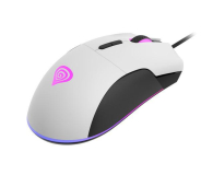 Genesis Krypton 290 biała - 1077376 - zdjęcie 5